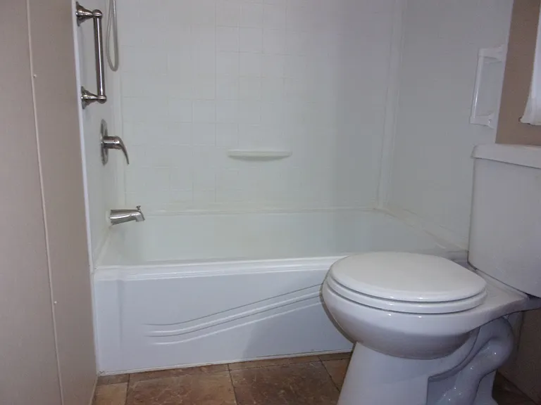 8712 Marianna Way #2 — Photo 11