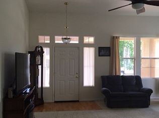 1254 Gulf Dr, Fairfield, CA