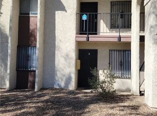 3270 Cameron St UNIT A, Las Vegas, NV 89102