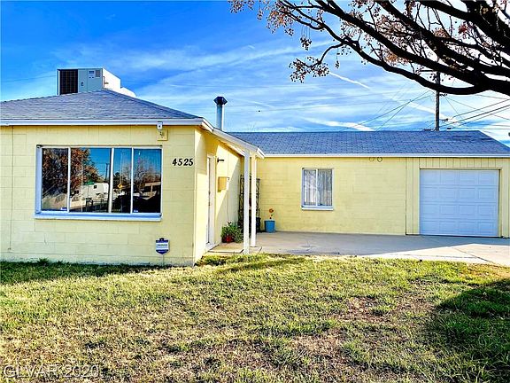 2nd image of 4525 Cory Pl