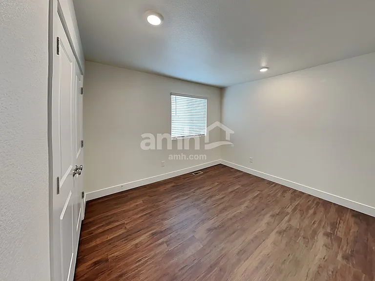 3948 Patterdale Pl — Photo 20