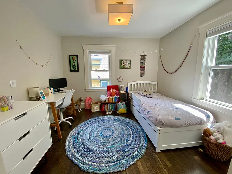 55 Eliot Cres #2 — Photo 15