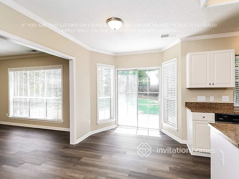 6812 Pipestone Ln — Photo 7