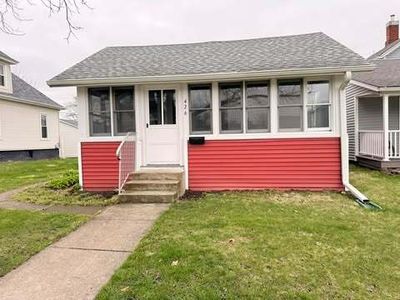 426 N Pleasant St, Princeton, IL, 61356