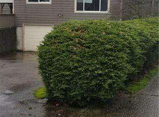 1600 N 97th St, Seattle, WA 98103