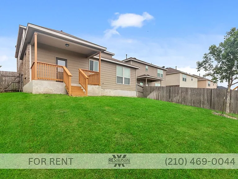 12919 Limestone Way — Photo 14