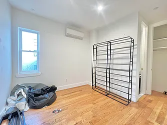 Rented by Doorway NYC, LLC