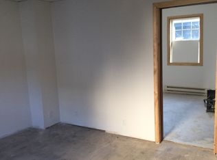 360 W Main St, Wabash, IN 46992