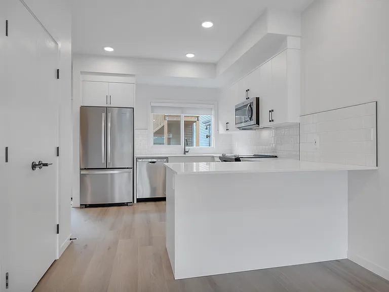 8136 227th St NW #M — Photo 13