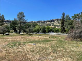 12144 Centerville Rd #1, Chico, CA 95928