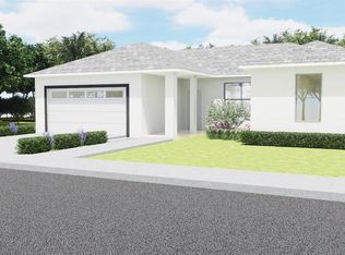 2319 W Citrus Springs Blvd, Citrus Springs, FL 34434