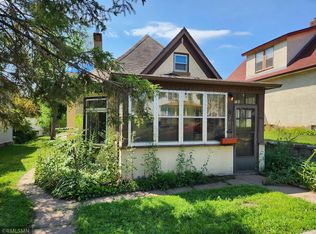 1026 Jessamine Ave E, Saint Paul, MN 55106