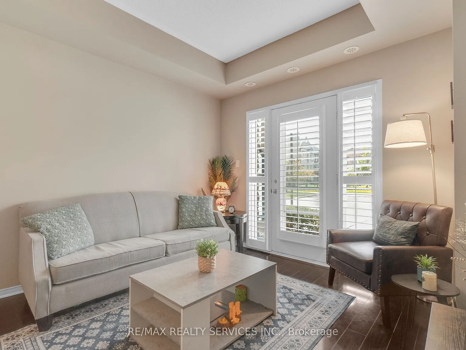 1 bed, $2,200 — Photo 4
