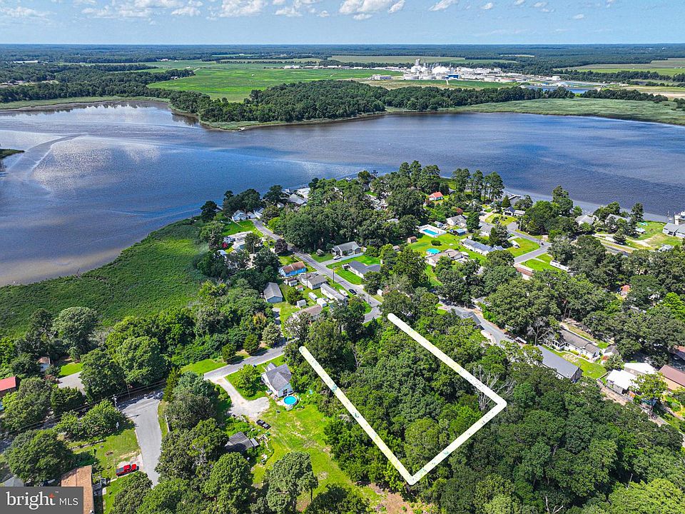 1st image of 27892 Possum Point Rd