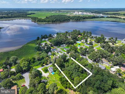 27892 Possum Point Rd, Millsboro, DE, 19966