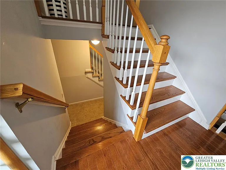 2 Tamarack Ct — Photo 15