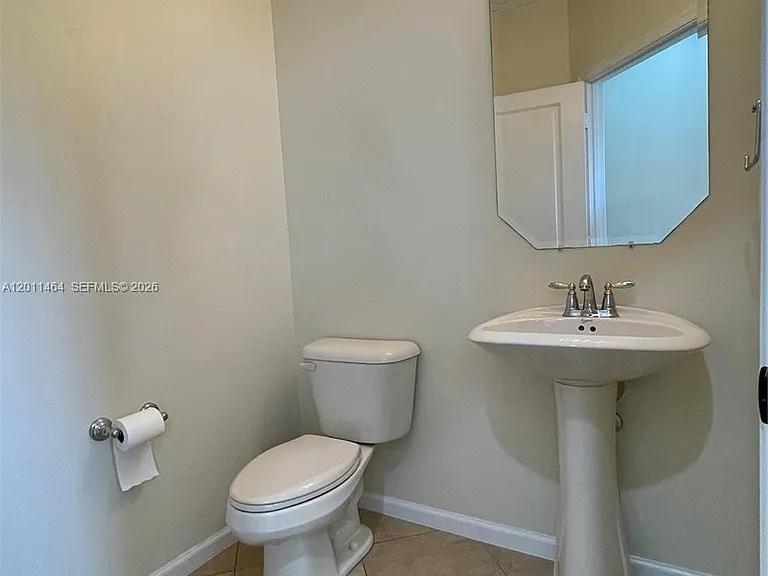 3160 NW 127th Ter #3160 — Photo 31