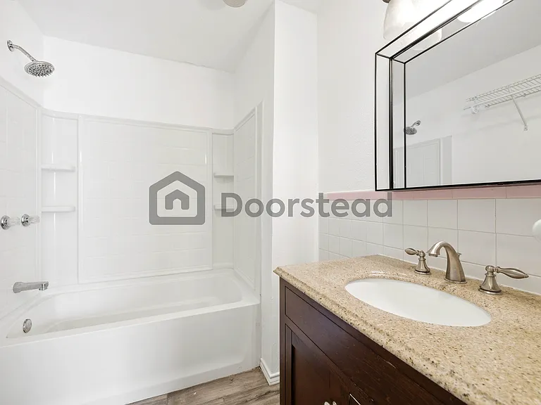3400 Wayside Ave — Photo 31