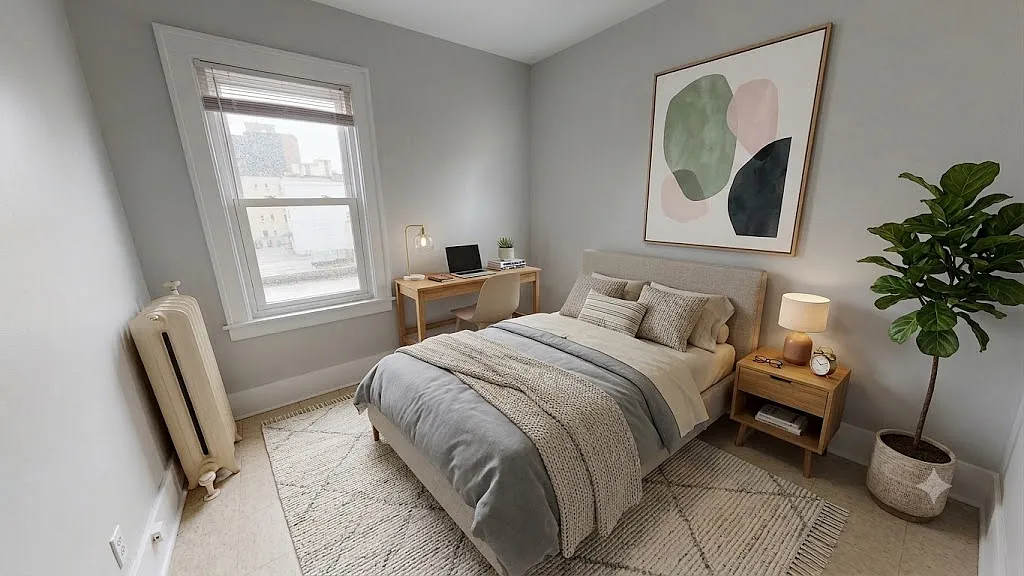 1290 Ouellette Ave — Photo 3