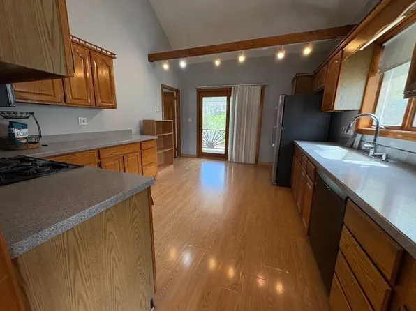 20 Wilson Ave #1, Watertown, MA 02472
