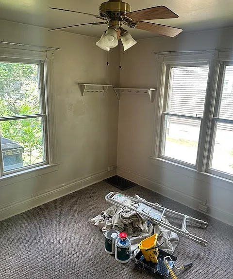 316 Summit St — Photo 6