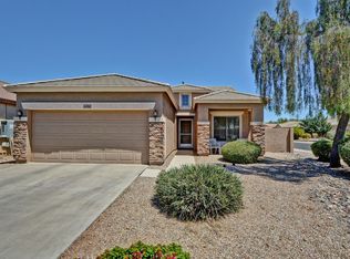 44700 W Alamendras St, Maricopa, AZ 85139