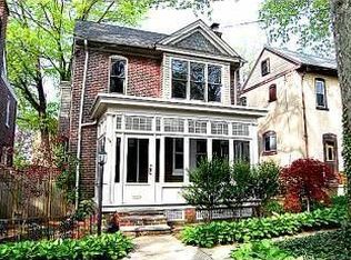 906 W 27th St, Wilmington, DE 19802
