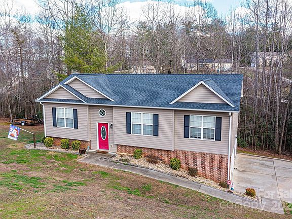 2nd image of 5358 Oriole Ct