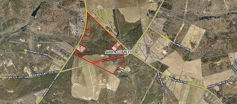 1st image of Johnston Hwy