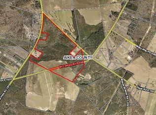 Johnston Hwy, Trenton, SC 29847