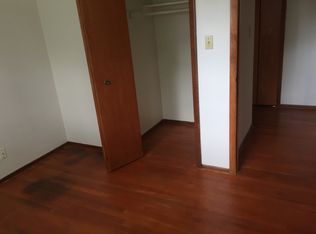 534 Leacrest Pl W, Westerville, OH 43081