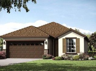 1295 Del Webb Pkwy W, Reno, NV 89523