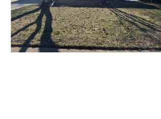 21301 Scarborough Dr, Lexington Park, MD
