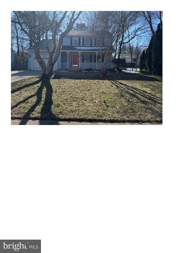 21301 Scarborough Dr photo 1