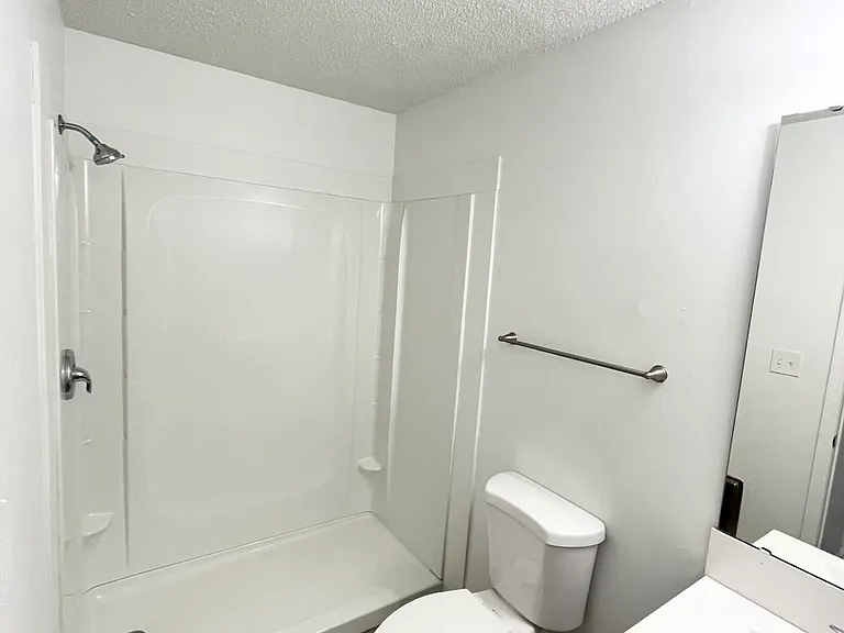119 N 1st St #36 — Photo 9
