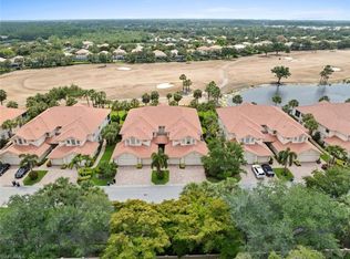 23071 Rosedale Dr APT 102, Estero, FL 34135