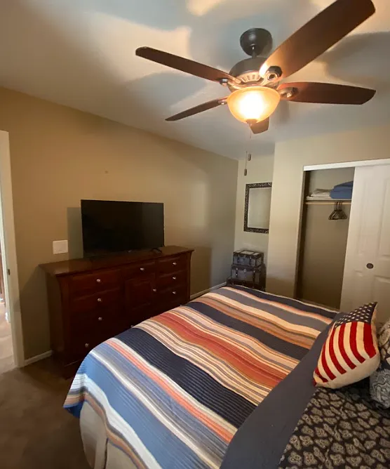 2 bed, 1560 sqft, $2,750 — Photo 2