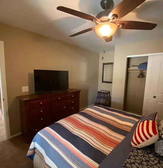 707 S Clubhouse Ln #327 — Photo 2