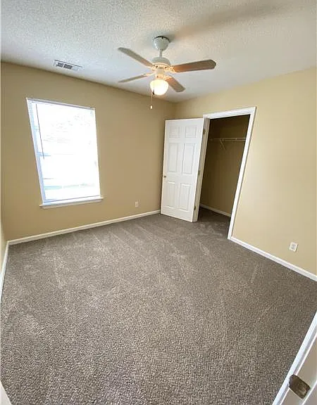 11 Blue Gill Ln — Photo 9