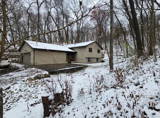 N6316 Three Party Rd, Holmen, WI 54636