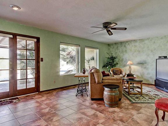 5th image of 13811 N Arroweed Dr