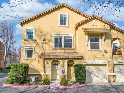 1300 Riva Dr UNIT 1, West Sacramento, CA, 95691