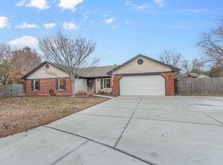 2408 Rising Sun Ct, Virginia Beach, VA 23454