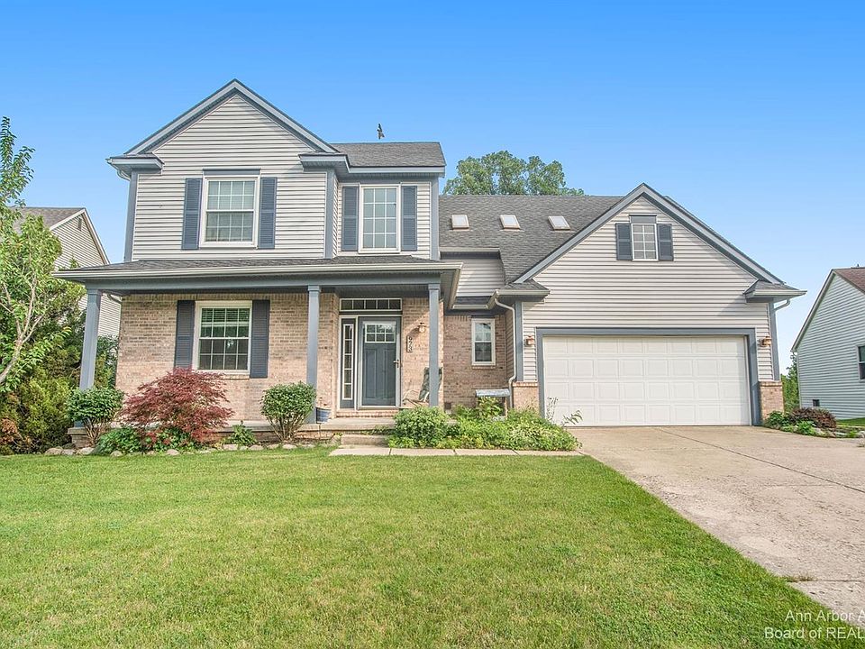 1st image of 973 Country Creek Dr