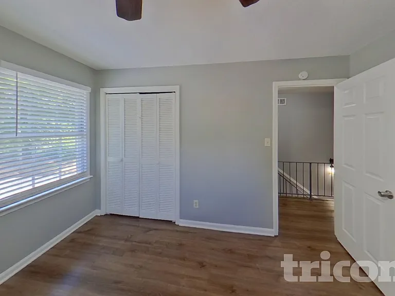 4217 S Martin Way — Photo 9