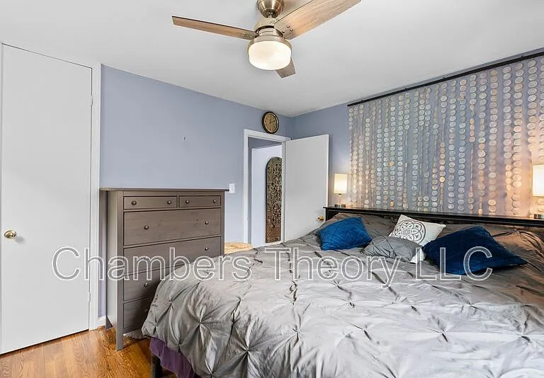 3904 Lantern Dr — Photo 21