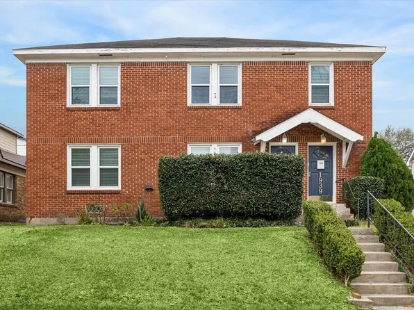 1937 W McKinney St, Houston, TX