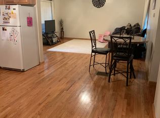 176 Thompson Rd, Wheeling, WV 26003