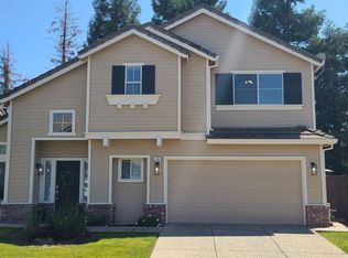130 Royalton Cir, Folsom, CA 95630