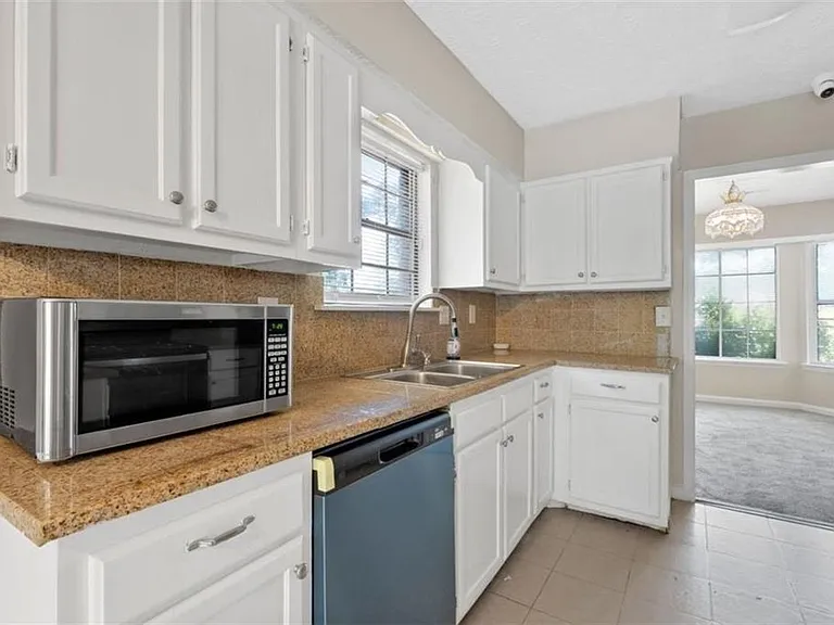7519 Conkle Rd — Photo 12